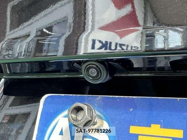 Honda e 2024-01 217410-14