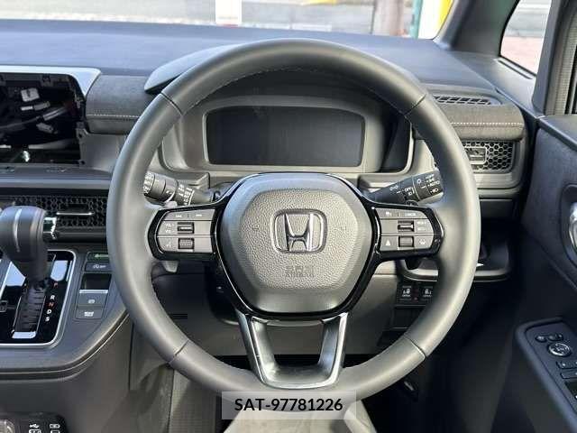 Honda e 2024-01 217410-13
