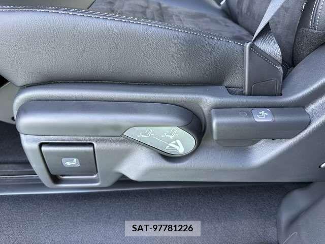 Honda e 2024-01 217410-8