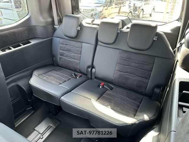 Honda e 2024-01 217410-6