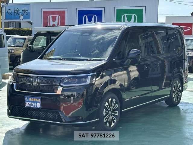 Honda e 2024-01 217410-2