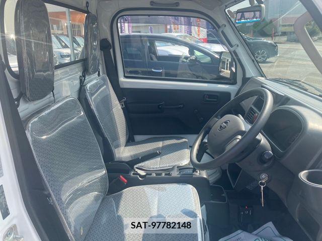 Nissan CLIPPER 2020-07 365505-10