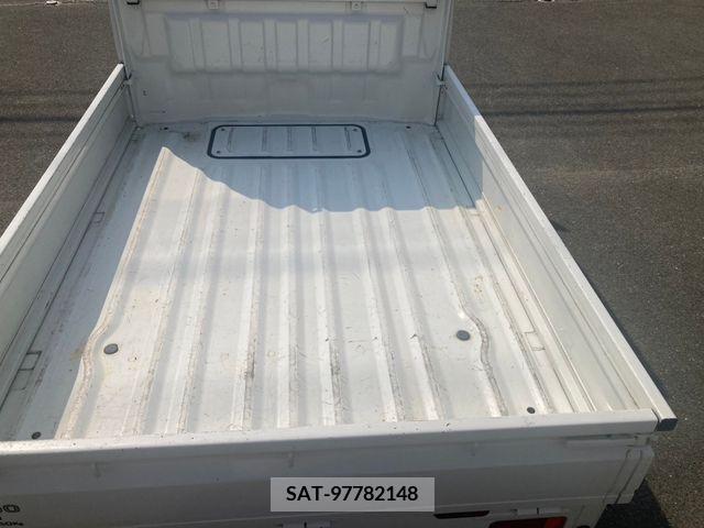 Nissan CLIPPER 2020-07 365505-8