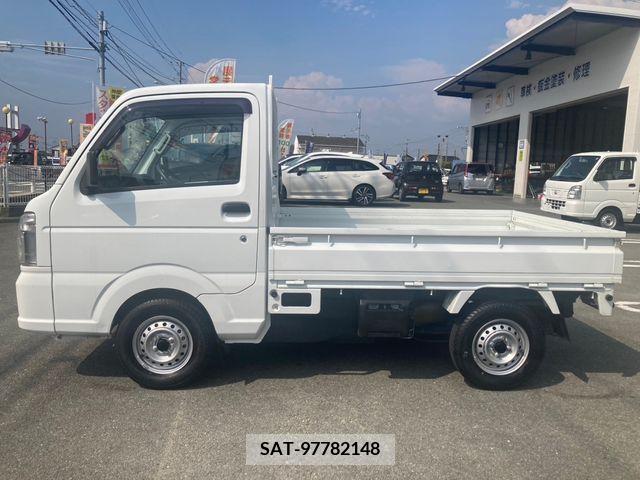 Nissan CLIPPER 2020-07 365505-1