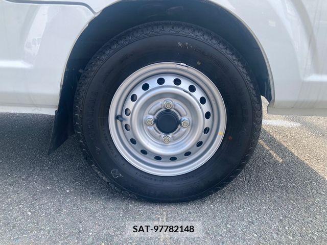 Nissan CLIPPER 2020-07 365505-20