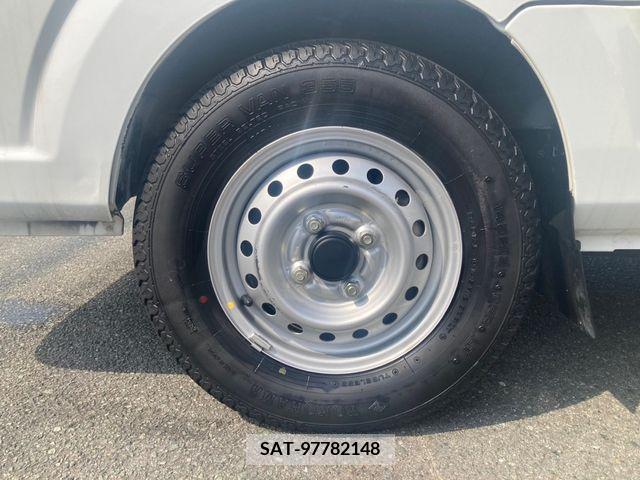 Nissan CLIPPER 2020-07 365505-19