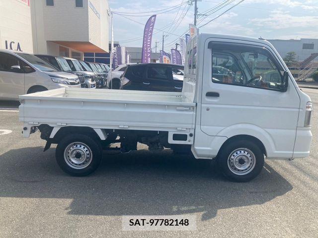 Nissan CLIPPER 2020-07 365505-5