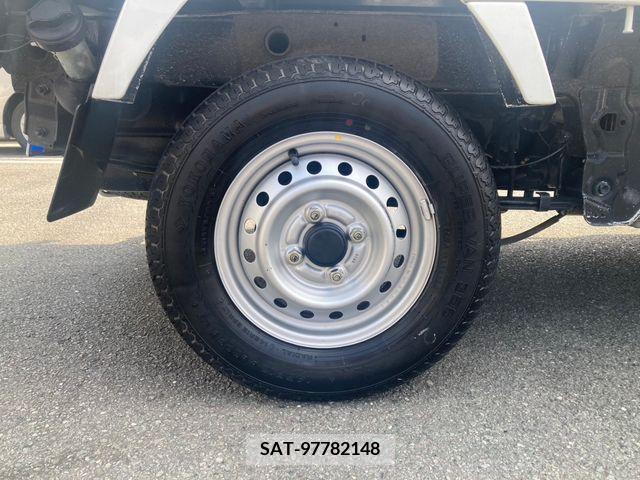 Nissan CLIPPER 2020-07 365505-18