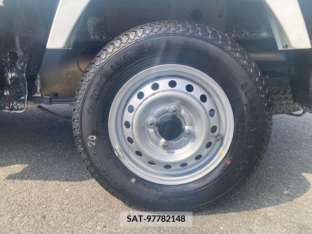 Nissan CLIPPER 2020-07 365505-17