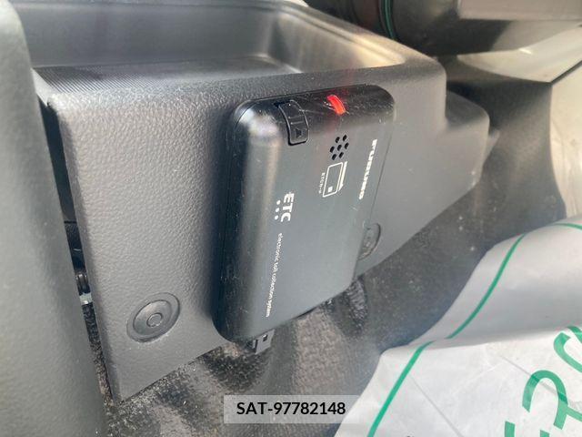 Nissan CLIPPER 2020-07 365505-16