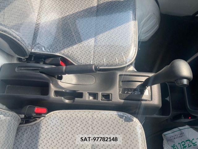 Nissan CLIPPER 2020-07 365505-15