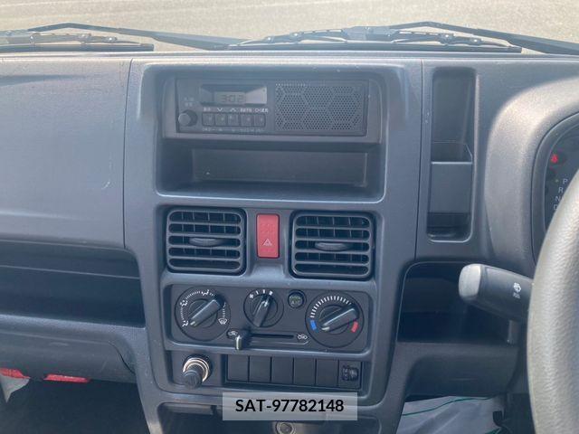 Nissan CLIPPER 2020-07 365505-14
