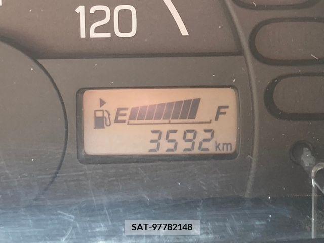 Nissan CLIPPER 2020-07 365505-13