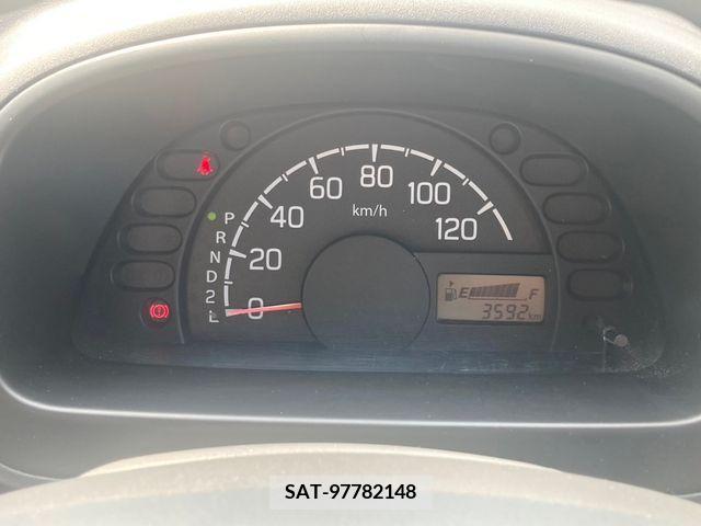 Nissan CLIPPER 2020-07 365505-12
