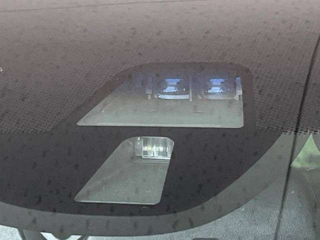 Honda VEZEL 2014-09 19578-4
