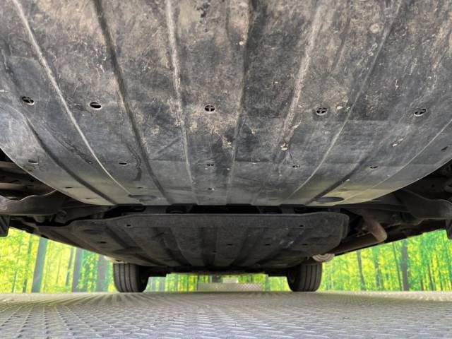 Honda VEZEL 2014-09 19578-19