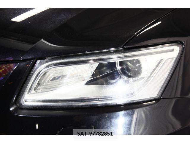 Audi Q5 2013-05 292820-8