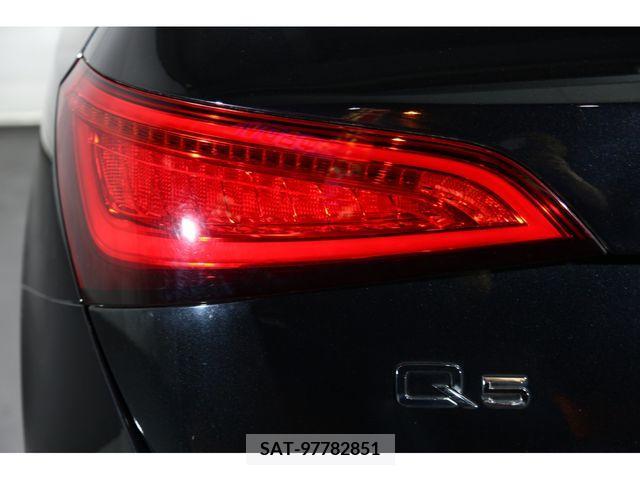 Audi Q5 2013-05 292820-11