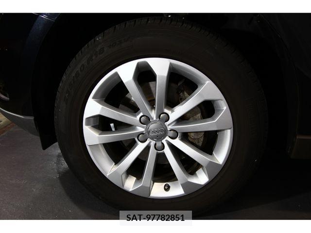 Audi Q5 2013-05 292820-13