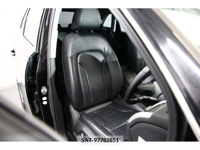 Audi Q5 2013-05 292820-16