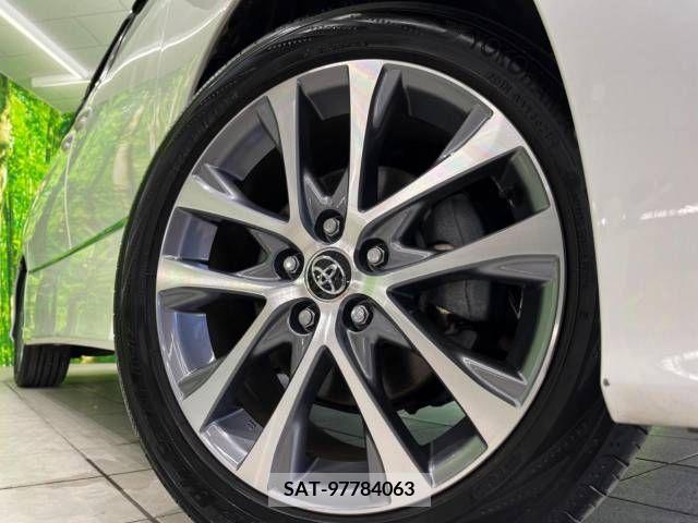 Toyota ESTIMA 2017-06 375197-12