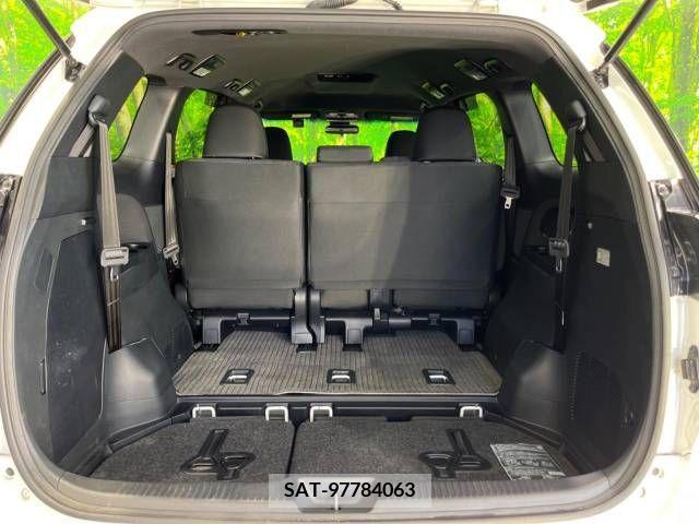 Toyota ESTIMA 2017-06 375197-11