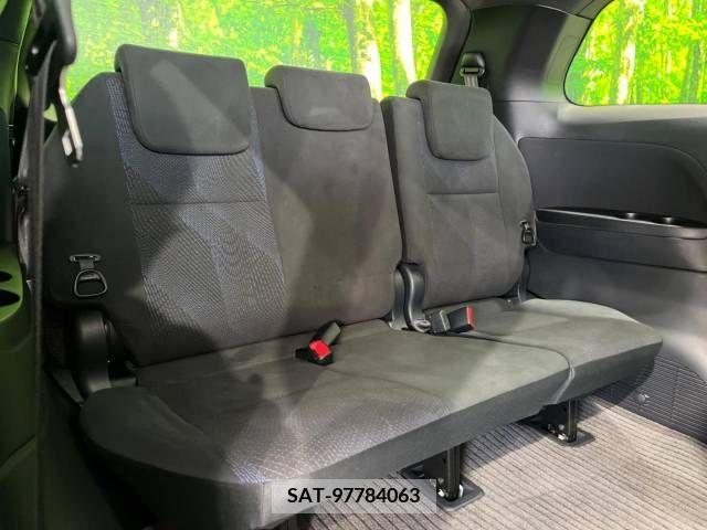 Toyota ESTIMA 2017-06 375197-10