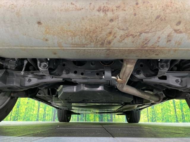 Toyota HARRIER HYBRID 2020-11 182307-16