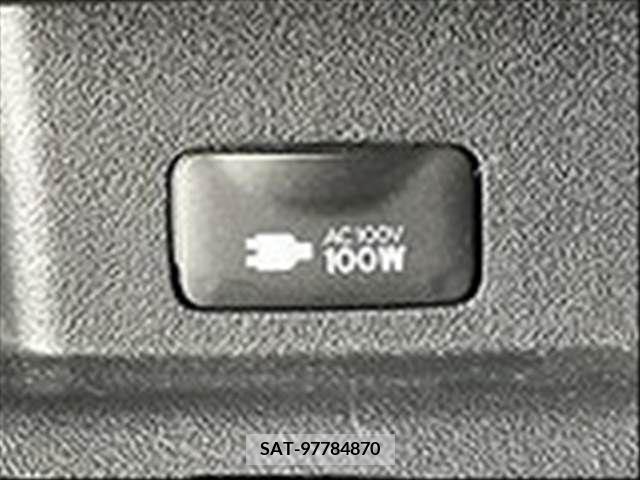 Toyota HIACE WAGON 2019-04 382496-14
