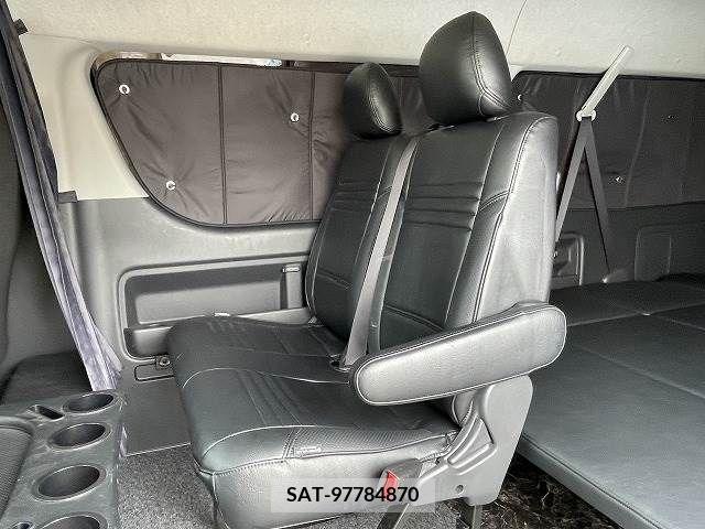 Toyota HIACE WAGON 2019-04 382496-9