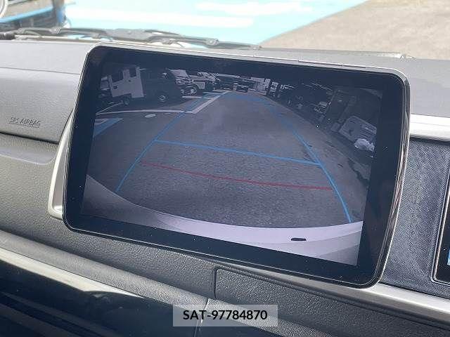 Toyota HIACE WAGON 2019-04 382496-3