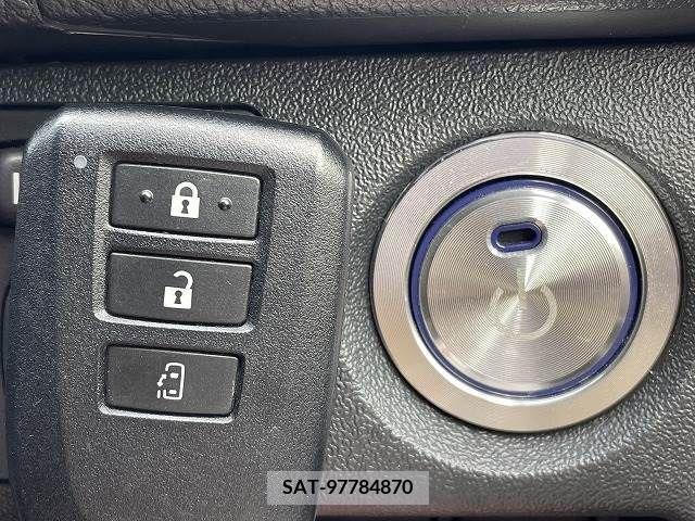 Toyota HIACE WAGON 2019-04 382496-15