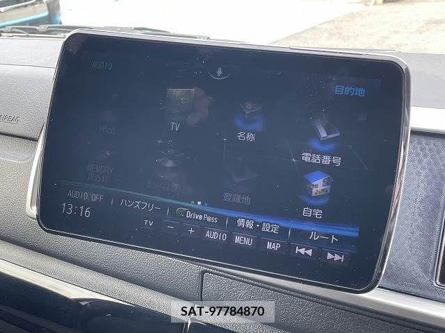 Toyota HIACE WAGON 2019-04 382496-2