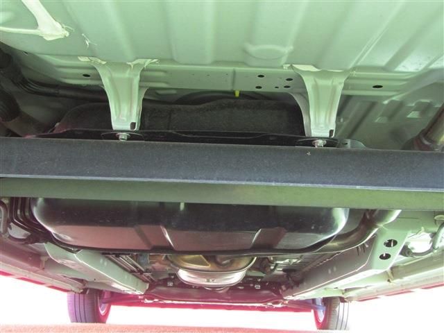 Nissan DAYZ 2022-03 180869-16