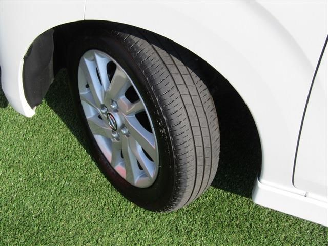 Nissan DAYZ 2022-03 180869-9