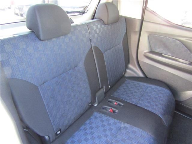 Nissan DAYZ 2022-03 180869-6
