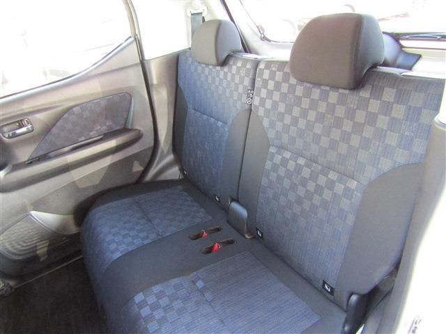 Nissan DAYZ 2022-03 180869-26