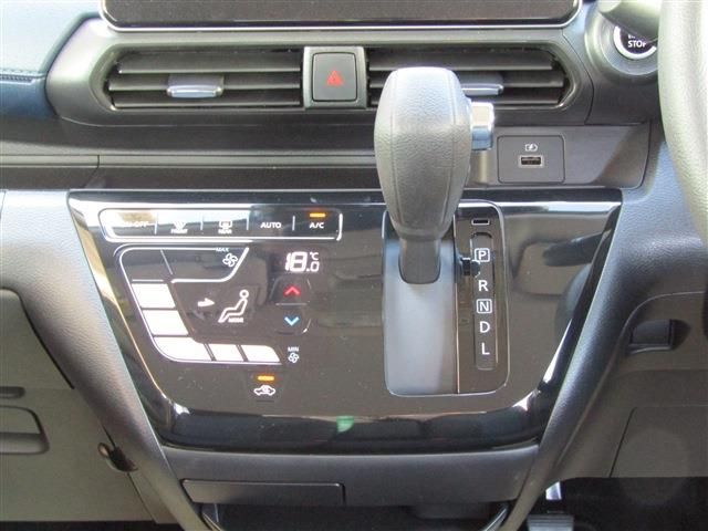 Nissan DAYZ 2022-03 180869-12
