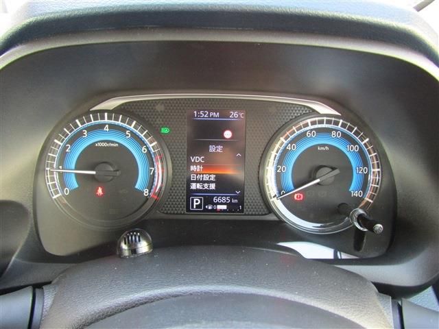 Nissan DAYZ 2022-03 180869-15