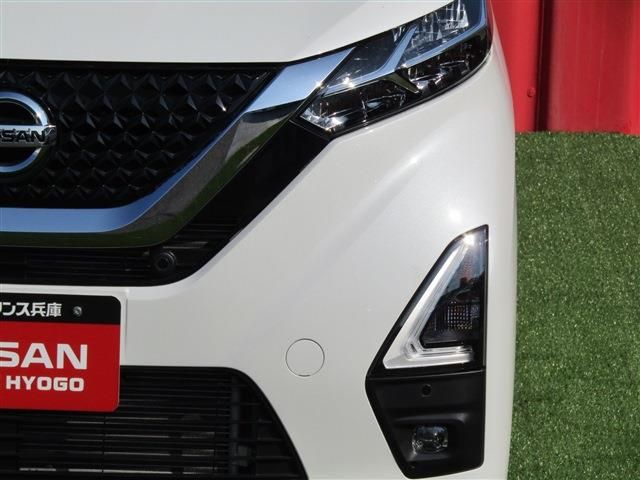 Nissan DAYZ 2022-03 180869-18