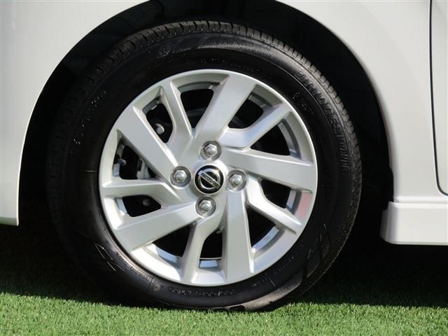 Nissan DAYZ 2022-03 180869-8