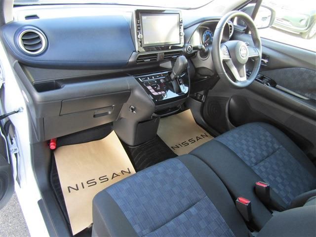 Nissan DAYZ 2022-03 180869-25