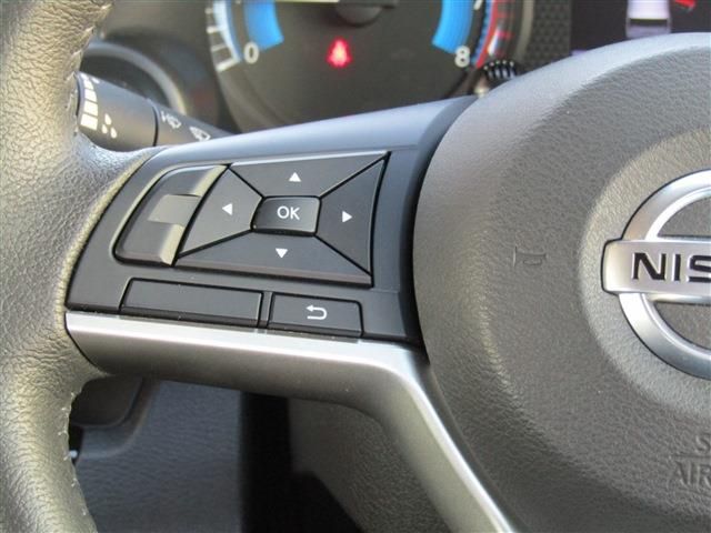 Nissan DAYZ 2022-03 180869-11