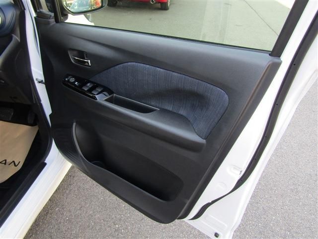 Nissan DAYZ 2022-03 180869-14