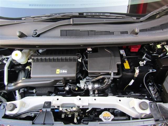 Nissan DAYZ 2022-03 180869-28
