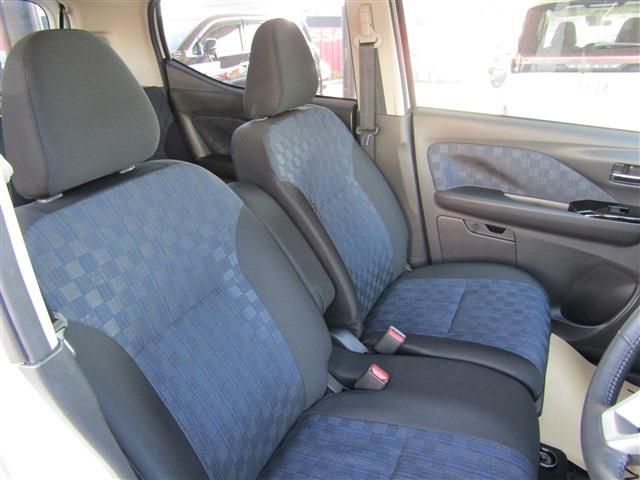 Nissan DAYZ 2022-03 180869-24