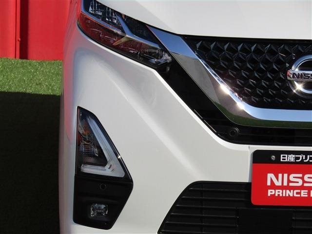 Nissan DAYZ 2022-03 180869-17
