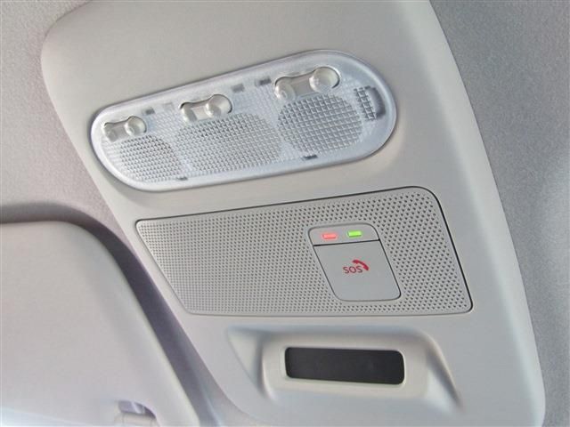 Nissan DAYZ 2022-03 180869-4