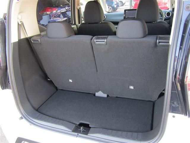 Nissan DAYZ 2022-03 180869-7