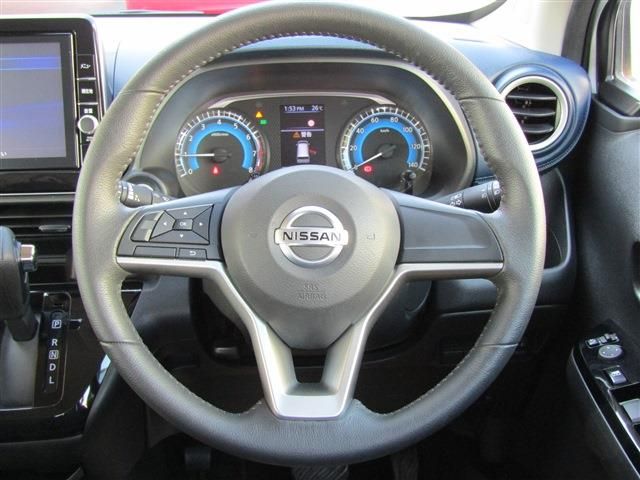 Nissan DAYZ 2022-03 180869-10